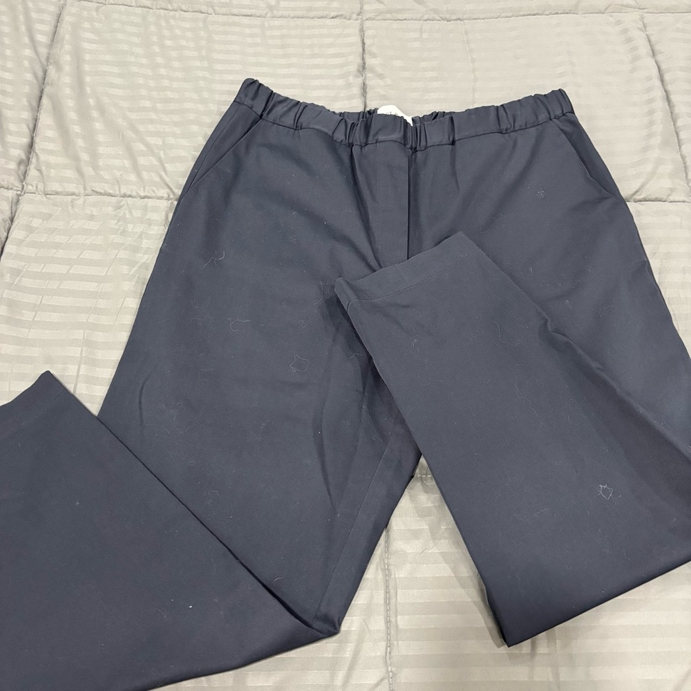 St. John  with‎ Elastic Waistband